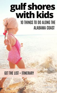 Spring Break Kids, Weekend Itinerary, Packing Kids