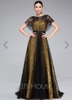 Find ideas๏ฟฝand inspiration for Maxi Dress Xmas Party Ladies Womens Wedding Cocktail Formal Evening Gown Prom, Fashion Women's Dresses Paisley Stencil, Jersey Evening Dress, Ruffle Beading, Colorful Dresses Formal, Tulle Evening Dress, Cheap Evening Dresses, Sequin Evening Dresses, Chiffon Evening Dresses, فستان سهرة