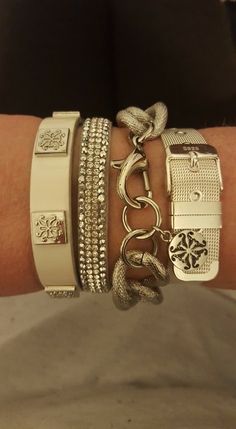 Charm Bracelet Stack, Rustic Cuff, Jewelry Accessories Ideas, Dope Jewelry, Jewelry Fashion Trends, Funky Jewelry, Jewelry Lookbook, Stacked Jewelry, Girly Jewelry