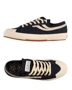 Superga Cotu Outfit, Superga High Top, White Superga Sneakers, Superga Platform Sneakers, Superga Cotu, Superga Sneakers, Retro Sneakers, Sneakers Blue, Sneakers Online