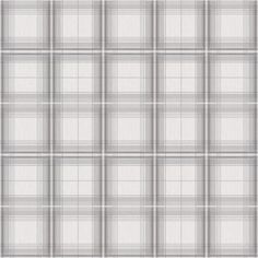 a gray and white plaid wallpaper pattern