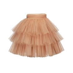 Pinko Mini Skirt In A Charming Pink Color. Ample Volume Made With Layered Tulle Flounces. Belt-Effect Band At The Waist. Invisible Side Zip Closure. Made For Women. Material: 100% Nylon. Tulle Mini Skirt, Pink Tulle Skirt, Layered Tulle Skirt, Pink Tulle, Women Skirts Midi, Side Zip, Circus, Halloween Costume, Pink Color