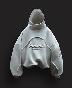 Hoodies Y2k, Streetwear Hoodie, Trendy Streetwear, Fall Hoodies, Fashion Hoodies, Hip Hop Streetwear, Loose Outfit, Hoodies Men Pullover, Men Shirt