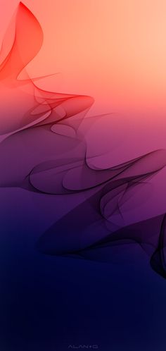 an abstract background with purple and red colors