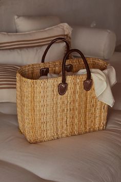 Lake Como Woven Bag – Monday Swimwear Boat Attire, Devin Brugman, Monday Swimwear, Leather Artisan, Beach Wear Dresses, St Tropez, Rolling Hills, Cozy Outfit, Lake Como