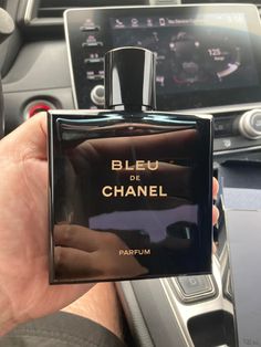 Chanel Bleu, Best Mens Cologne, Perfume Lover, Learn Islam