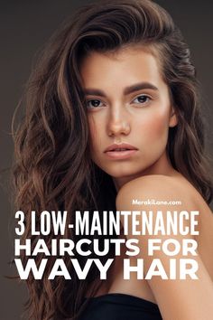 Haïr Cut For Long Wavy Hair, Haïr Cut For Frizzy Hair, Haïr Cuts For Wavy Hair Girl, Haïr Cut For Thick Wavy Hair, Haïr Cuts For Wavy Hair, Haircut For Wavy Curly Hair, Haircut Ideas Wavy Hair, Best Haircut For Wavy Hair Medium, Haïr Cut Wavy Hair