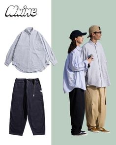 City Boy, Tan Pants, Men Fashion Casual Outfits, City Style, Street Fashion, Simple Style, Adidas Jacket, White Shorts, Rain Jacket