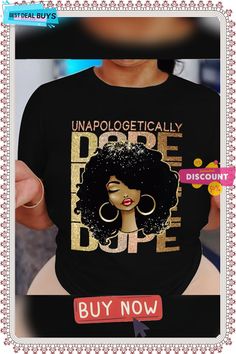 Summer Africa Plus Size Sexy Women's Trendy Printed Loose T-shirt Crew Neck T-shirt With Letter Print For Night Out, Graphic Tee With Letter Print For Night Out, Letter Print T-shirt For Night Out, Trendy Letter Print T-shirt For Night Out, Trendy T-shirt With Letter Print For Night Out, Letter Print Crew Neck T-shirt For Night Out, Personalized Logo, Women Wholesale, Model Photos