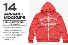 Search | hoodie | Creative Market Displacement Map, Apparel Mockup, Clothing Templates, Canvas Mockup, Mens Zip Hoodie, Cover Letter For Resume, Mockup Templates