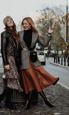 Outfits Ideas For School, Looks Kate Middleton, Women Summer Outfits, Outfits Preppy, Autumn Clothes, Trendy Fall Outfits, Preppy Summer, Looks Street Style, Fashion Mistakes