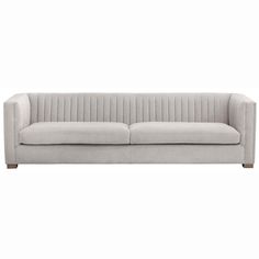 an image of a couch on a white background