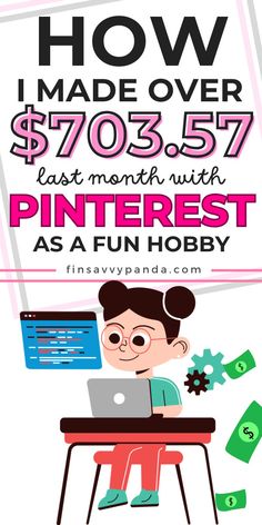 Think outside the box with cheap profitable hobbies that make money! Perfect for women, men, or stay-at-home moms, these unique and creative ideas to do at home include DIY crafts and cool side hustles. Turn your passion into profit with hobbies that are fun, rewarding, and budget-friendly, offering endless opportunities to earn extra income! Hobbies To Do At Home, Unique Diy Crafts, Cheap Hobbies, Make Money From Pinterest, Stay At Home Moms, Hobbies That Make Money, Money Saving Plan, Blog Names, Side Hustle Ideas