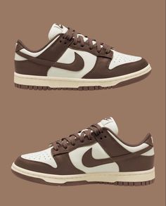 Mocha Dunks, Dunk Lows, Gymnastics Shoes, Nike Shoes Air Force, Dr Shoes, Nike Fashion Shoes, Jordan Shoes Retro, All Nike Shoes