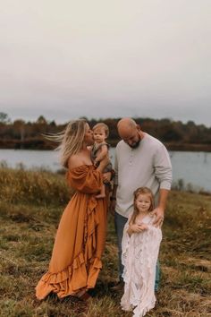 Bohemian Maternity Dress for Pregnancy Photoshoot, Plus Size Boho Maternity Gown Baby Shower, Slit Photoshoot Dress for Maternity - Etsy Burnt Orange Maternity Dress Photoshoot Family, Plus Size Baby Shower Outfit, Boho Family Photoshoot Outfit, Fall Maternity Outfits For Photoshoot, Boho Family Photoshoot, Photoshoot Plus Size, Bohemian Maternity Dress, Boho Family Photos, Bohemian Maternity