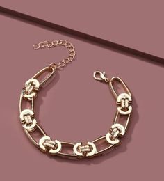 Chained In Love Chunky Bracelet - Infinity Raine Nose Chain, Pig Nose, Chunky Bracelet, Wrist Jewelry, Chunky Bracelets, Chain Bracelets, Cuban Link Chain, Environmental Protection, Chains Jewelry