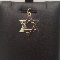 14k Solid Real Yellow Gold Star Of David Charm Pendant 1.70gr Metal Type: 14k Solid Yellow Real Gold Weight: 1 .70 Grams Width: 3/4 Inch Wide Length: 1 Inch Long With Bail Comes With A Gift Box Retail$969.00 Yellow Gold Star Of David Charm Necklace, Yellow Gold Star Of David Charms Jewelry, Gold Star Of David Necklace, Spiritual Yellow Gold Star Of David Necklace, 14k Gold Star Of David Necklace, Tarnish Resistant, Star Of David, Gold Stars, Real Gold, Types Of Metal