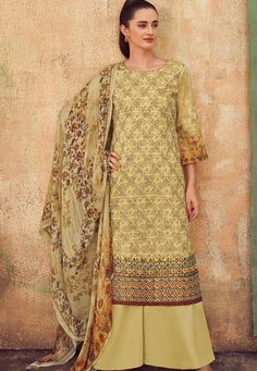 Raya Dress, Rose Colored Dress, Eid Dress, Frock Style, Eid Outfits, Churidar Suits, Palazzo Pant