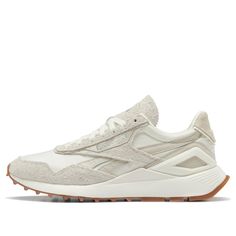 Reebok Classic Legacy Az Marathon Running Shoes/Sneakers Reebok Classic Leather Legacy, Reebok Mens Sneakers, Shoes Reebok, Reebok Classic Leather, Burgundy Shoes, Reebok Sneakers, Marathon Running Shoes, Fresh Kicks, Grey Sneakers