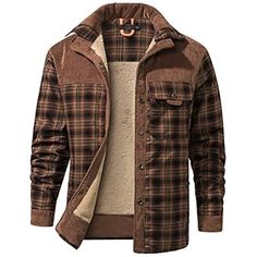 Check out this list Great looking sweaters for men from Goldie Rust Sweaters For Men, Favorite Products, Rust, Men Sweater, For Men, Mens Outfits, Clothes