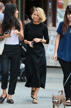 Lara Bingle, Fashion Mistakes, Looks Chic, 가을 패션, Looks Style, Work Fashion, Look Fashion, Minimalist Fashion, Spring Summer Fashion