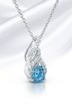 Looking for the perfect Christmas gift? 🎄 There’s still time to snag a stunning Genuine Birthstone & Diamond Pendant from Danbury Mint! This beautiful piece is sure to delight your loved ones, and with Christmas delivery available, you can make their season extra special! ✨💖 Christmas Delivery, The Perfect Christmas, Perfect Christmas Gifts, Perfect Christmas, Birthstone, Loved Ones