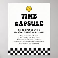 One Happy Dude Diy Birthday, One Happy Dude Time Capsule, One Happy Dude Birthday Theme Food, One Happy Dude Birthday Activities, One Happy Dude Birthday Games, One Cool Dude Birthday Cake, First Birthday One Happy Dude, First Birthday Boy One Happy Dude, One Happy Dude First Birthday Decorations