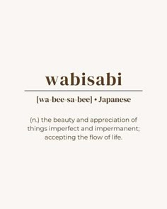 the words wabasi are written in different languages and have been changed to describe what is