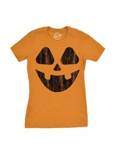 Check out all of our creepy Halloween pumpkin tees!Womens Vintage Jack Pumpkin T Shirt Funny Halloween Jack O Lantern Retro Smile Tee For Ladies Orange - VINTAGE Casual   Composite Fabric Halloween  Medium Stretch  Women Clothing, size features are:Bust: ,Length: ,Sleeve Length: Halloween Distressed Graphic Tee, Halloween Graphic Tee Distressed T-shirt, Halloween Distressed Crew Neck T-shirt, Jack Pumpkin, Halloween Jack O Lanterns, Halloween Jack, Creepy Halloween, Crazy Dog, Vintage Casual