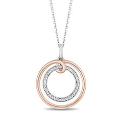 Brand: JeweliliFeatures: Item is shipped in a beautiful gift box Return on any order within 30 days Item Condition: New Remodelled Jewellery, Couple Ring Design, Round Diamond Pendant, Diamond Circle Pendant, Diamond Pendent, Diamond Pendants Designs, Circle Jewelry, Diamond Fashion Jewelry, Delicate Pendant