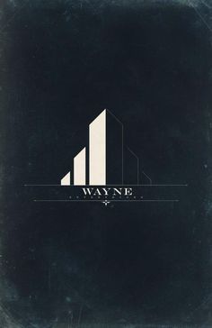 the album cover for wayne's new album, which is titled in black and white