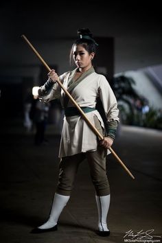 Warrior Costume Diy, Cosplay Mulan, Mulan Warrior, Expo Ideas, Costume Photography, Character Cosplay, Fitness Shirts, Warrior Costume