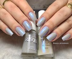 Wedding Acrylic Nails, Wedding Acrylic, Beauty Spa, Matte Nails, Girls Eyes, Perfect Nails, Manicure And Pedicure, Nail Tips, Nails Inspiration