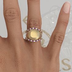 🙏 Proud to serve over 100+ satisfied buyers of this College Ring Wrap with over 50+ 5 Star Reviews with our good experience in making ring wrap/guard you will be the most satisfied buyer 🙏 🙏Pls mention metal tone in notes while making purchase 🙏Try our Different Styles of ring wrap as well click on the link below:- https://www.etsy.com/in-en/shop/Kdrjewels?ref=simple-shop-header-name&listing_id=854952596&section_id=37683676 📌Ring Size - 3 to 10 USA 📌Metal - Silver / 14K Gold / 18K Gold / P Aggie Ring Wrap, College Ring, Aggie Ring, College Rings, Rose Gold Ring Set, Ring Wrap, Ut Austin, Moissanite Ring Set, Ring Enhancer