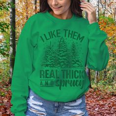 Christmas Sweatshirt, Merry Christmas Sweatshirt, Christmas shirt for Women, Christmas Crewneck Sweatshirt, Holiday Sweater,  Thanksgiving Sweatshirt: https://etsy.me/3TbqsXn Christmas Sweatshirt: https://etsy.me/3dLRqo2 Bible shirts: https://etsy.me/3ANhUyw OUR SIZING IS ADULT UNISEX. This means it will be larger than normal women's sizing.  Please see photos for size charts 🌻 Please read the full description:   This hoodie/sweatshirt sizing is NOT oversized.  You need to order at least 1-2 si Tye Die Shirts, Bible Shirts, Christmas Crewneck Sweatshirt, Ugly Holiday Sweater, Thanksgiving Sweatshirt, Friend Funny, Christmas Crewneck, Holiday Sweatshirt, Women Christmas