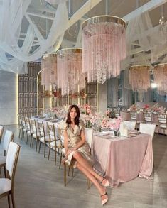 #BEAUTY ,#REALATIONSHIPS #Fashion #Outfits #SUMMER Outfits #Animals Ceiling Wedding Decor, Diy Ceiling Decorations, Ceiling Draping Wedding, Wedding Ceiling Decorations, Wedding Tent Decorations, Display Artwork, Draping Wedding, Gallery Wall Ideas, Ceiling Draping