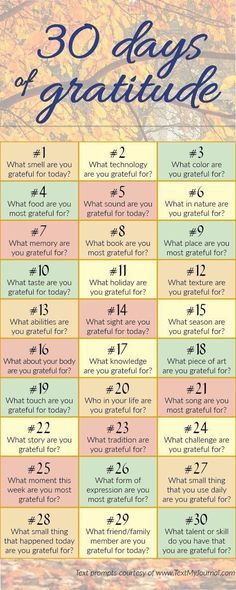 30 Days Of Gratitude, Gratitude Journal Prompts, Ayat Alkitab, Bullet Journaling, Gratitude Journal, Journal Prompts, Doterra, Bible Journaling