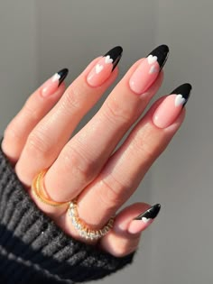 Looking for chic heart nail designs that you can wear year around? Here are 70  trending heart nail ideas that I’m sure you’ll love! Nail Art Cute, 16 Tattoo, Heart Nail Designs, French Tip Nail Designs, Valentine Nails, Nail Designs Valentines, Heart Nails, French Tip Nails