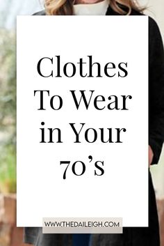 How To Dress In Your 70's, Clothes To Buy, Classic Wardrobe Basics, Wardrobe For Women, Women In Their 40s, Capsule Wardrobe Basics, Hiking Tattoo, Travel Essentials Men, Classic Outfit