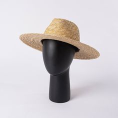 100% Straw Hat Size: 56-58 cm Jazz Style Felt Crown, Classic Hats, Fabric Tape, Fedora Hat, Bandage Dress, Straw Hat, Hat Sizes, Floppy Hat, Hat Fashion