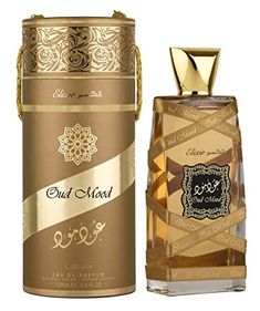 Oud Mood, Beauty And Personal Care, Spray, Skin Care, Personal Care, Skin, Beauty