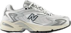 New Balance Men, New Balance, Metallic Silver, Running Shoes, Gray Color, Men's Shoes, Collage, Pins