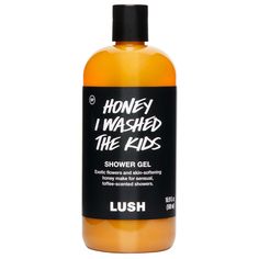 Best Body Wash, Lush Bath, Lush Products, Body Cleanser, Fresh Ingredients, Shampoo Bar