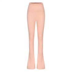 Enhance your silhouette with the elegantly tailored design of our latest Janelle Knit Pants, crafted to accentuate your curves while elongating the legs for a flattering look.

Engineered for durability, these pants resist wrinkling and boast easy-care properties, ensuring they maintain their impeccable appearance wash after wash. Experience unmatched comfort with their luxuriously soft and skin-friendly fabric. Pair them effortlessly with our coordinating Janelle Knit Top and complete your ensemble. Tailored Design, Knit Pants, Turks And Caicos, British Indian, Summer 2024, Trinidad And Tobago, Uganda, Knit Top, Skin