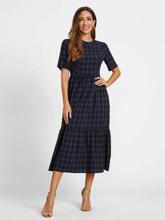 Women's Dresses | Cheap Maxi, Midi & Mini Dresses for Sale - Azzlee Modest Maxi Dress, Cotton Casual Pants, Short Sleeve Maxi Dress, Maxi Dress For Women, Floral Print Pants, Maxi Dress Sale, Dresses Cheap, Casual Long Sleeve Shirts, Short Sleeve Maxi Dresses