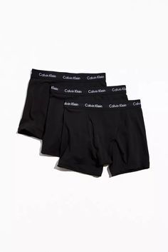 Kawaii Logo, Male Boxers, Calvin Klein One, Grunge Boy, Matching Jordans, Men Fashion Casual Outfits, Streetwear Men Outfits