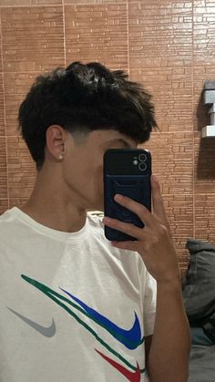 Low Taper Haircut, Taper Fade Long Hair, Boys Haircuts Long Hair, Hair Tips For Men, Taper Fade Short Hair, Fade Haircut Curly Hair, Low Taper Fade Haircut, Taper Fade Curly Hair, Boy Haircuts Long