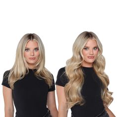 100% remy human hair FULL PACKS 14 inch: 10 pieces, 10" width/piece, 120 grams/pack16 inch: 8 pieces, 10" width/piece, 120 grams/pack18 inch: 8 pieces, 10" width/piece, 120 grams/pack20 inch: 8 pieces, 10" width/piece, 120 grams/pack22 inch: 6 pieces, 10" width/piece, 120 grams/pack24 inch: 8 pieces, 10" width/piece, 120 grams/pack HALF PACKS 14 inch: 5 pieces, 10" width/piece, 60 grams/pack16 inch: 4 pieces, 10" width/piece, 60 grams/pack18 inch: 4 pieces, 10" width/piece, 60 grams/pack20 inch: Hand Tied Wefts, Weft Extensions, 100 Remy Human Hair, Remy Human Hair, Human Hair, 1 Piece, Human, Hair