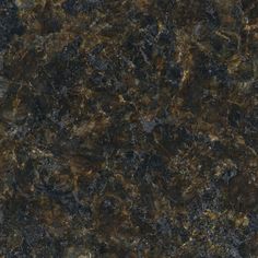 a black and brown marble counter top that looks like it could be used as a wallpaper