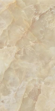 white marble texture background or wallpaper with light brown and beige colors royalty illustration stock images